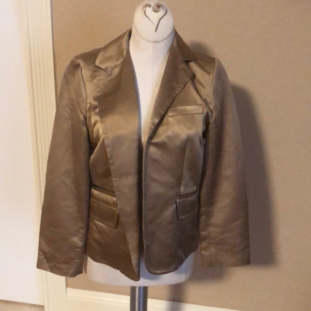 Diane von Furstenberg Balzer